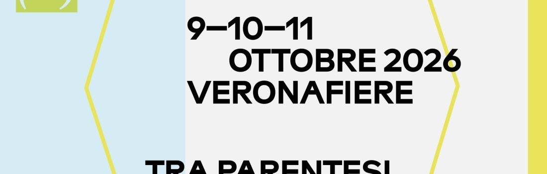 ARTVERONA 21